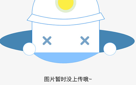 山西师范大学实验小学怎么样 山西师大实验中学